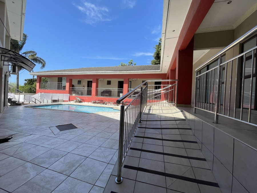 24 Bedroom Property for Sale in Amalinda Eastern Cape